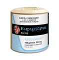 COMPLEMENT ALIMENTAIRE HARPAGOPHYTUM